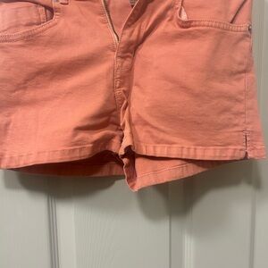Roxy Women's Coral Shorts